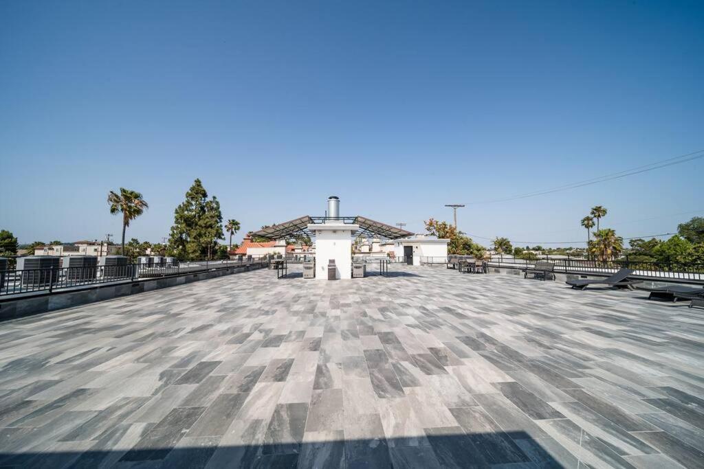 Appartement Coastal Oasis 3 Bedroom Apt By Lax/sofi Stadium *